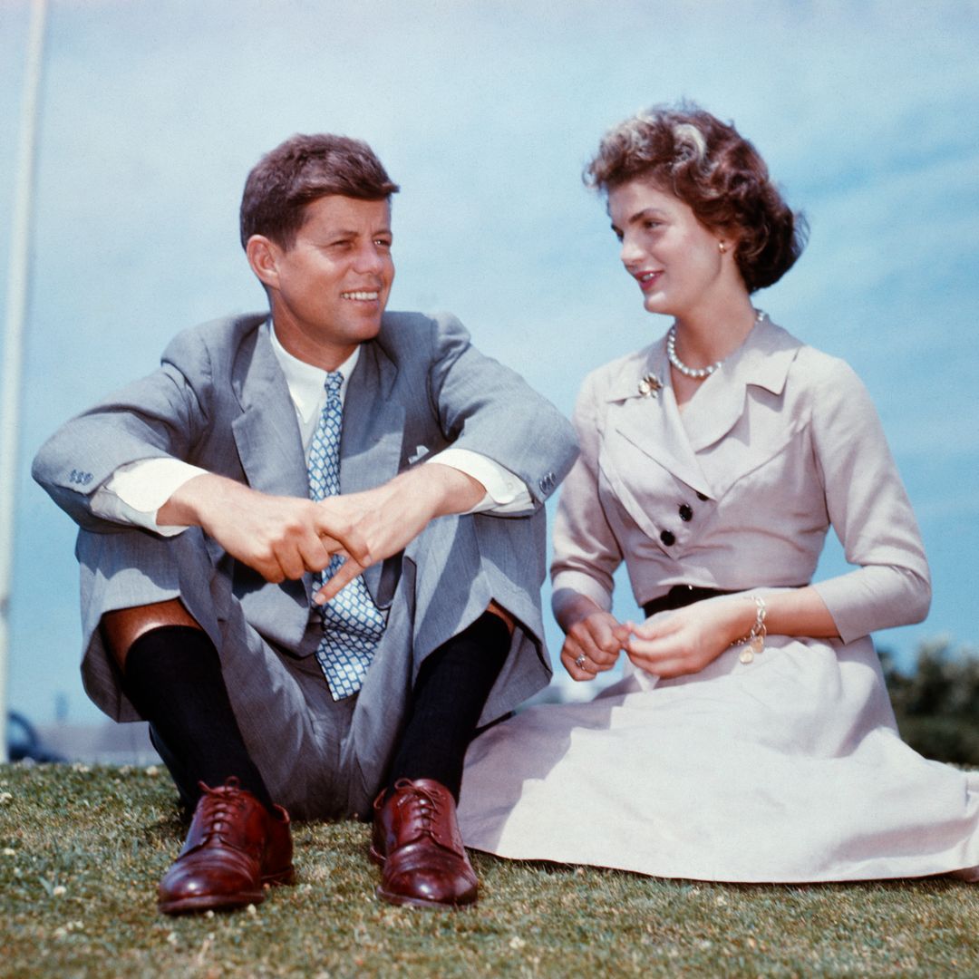 Netflix's family dynasty drama sounds like a must-watch for The Crown fans