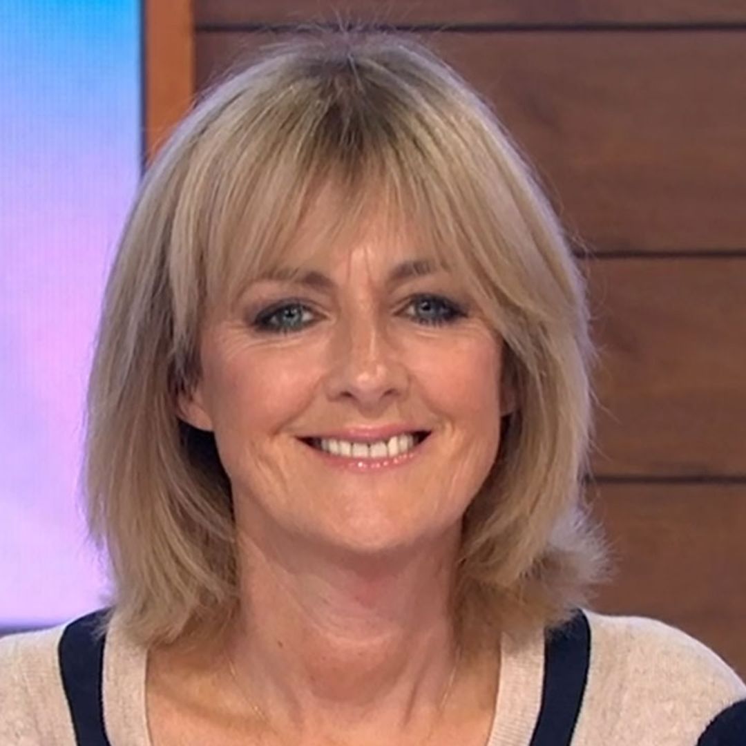 Jane Moore shocks fans with unexpected trend - and wow