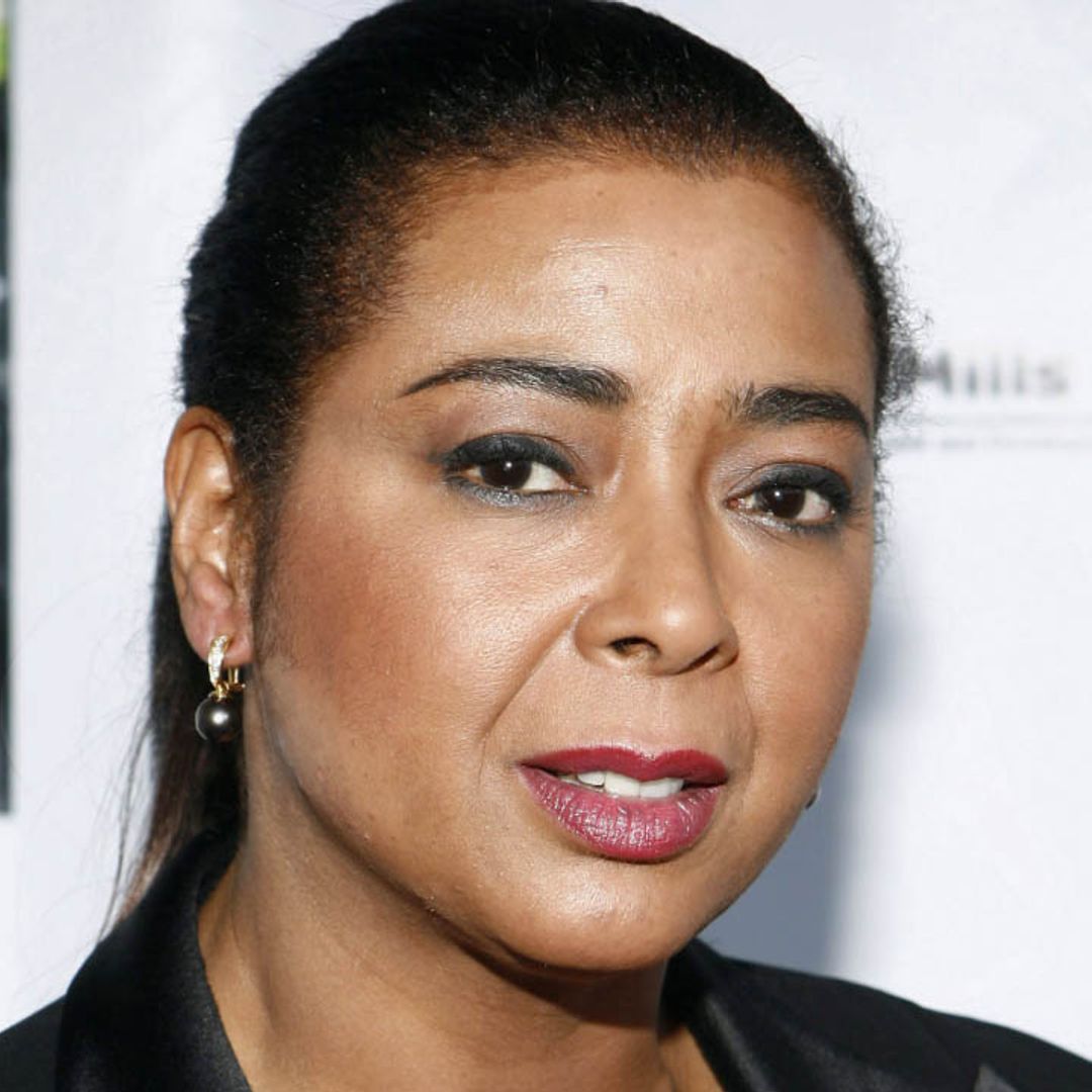 Fame and Flashdance singer Irene Cara dies aged 63
