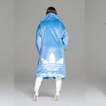 Beyoncé's new Icy Park collection has officially dropped - 5