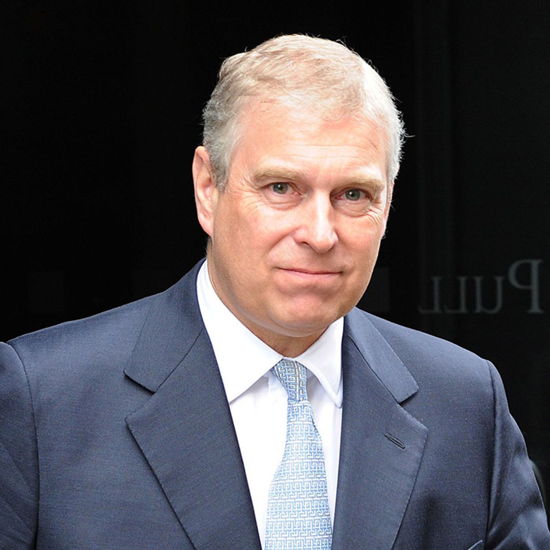 Prince Andrew will not join the rest of the royal family at Commonwealth Day service