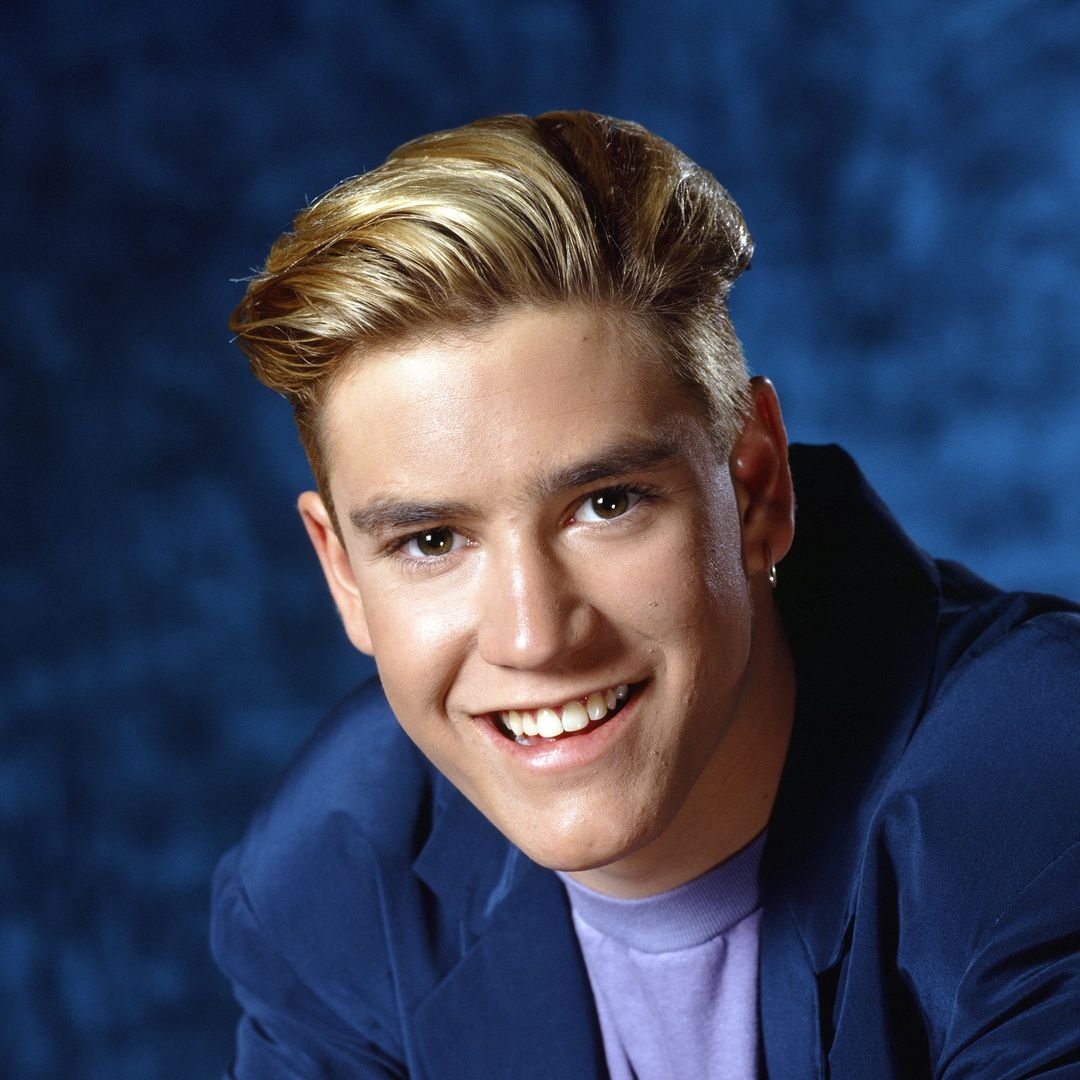 ‘90s teen heartthrobs: where are they now?