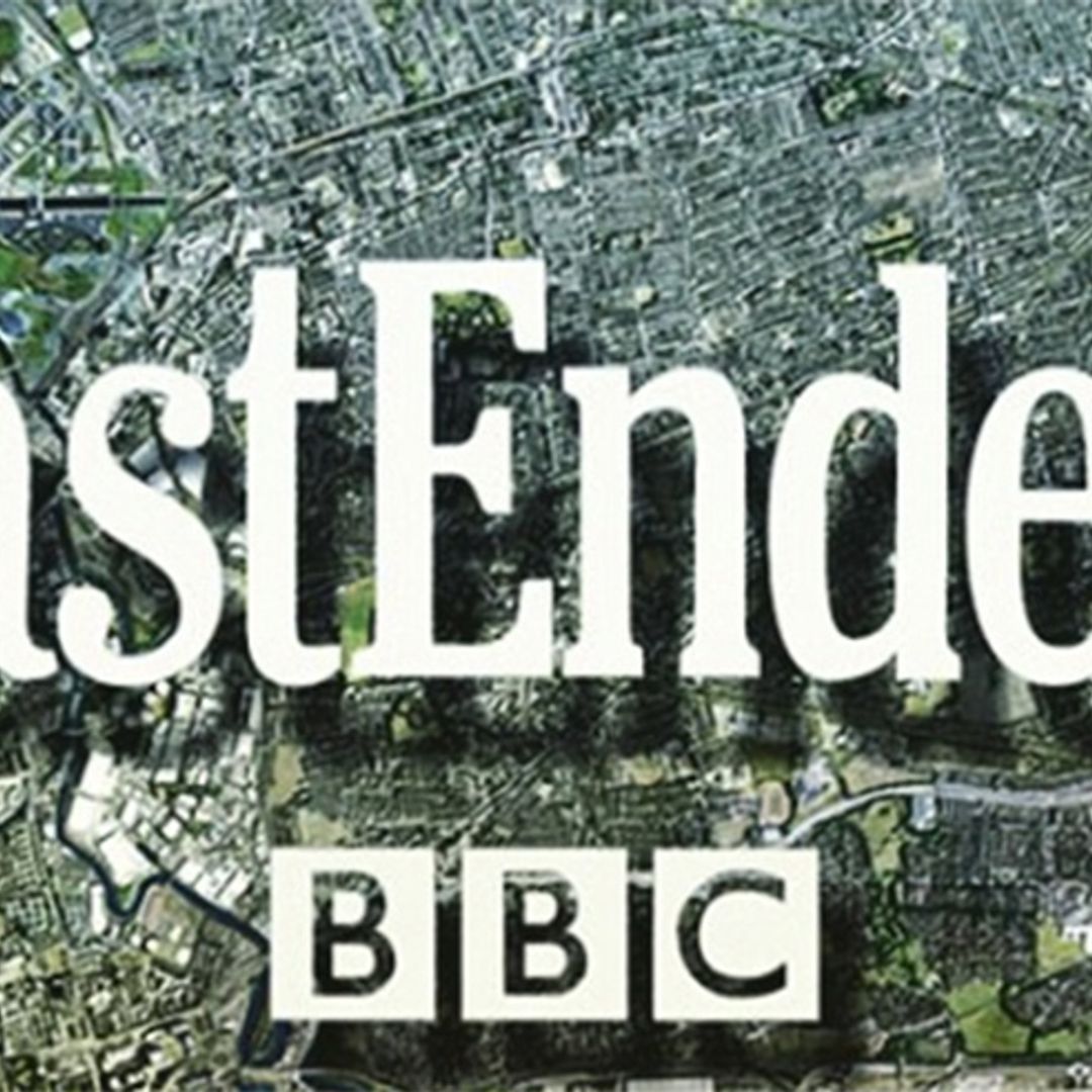 Viewers spot big flaw in EastEnders' Election Day scene