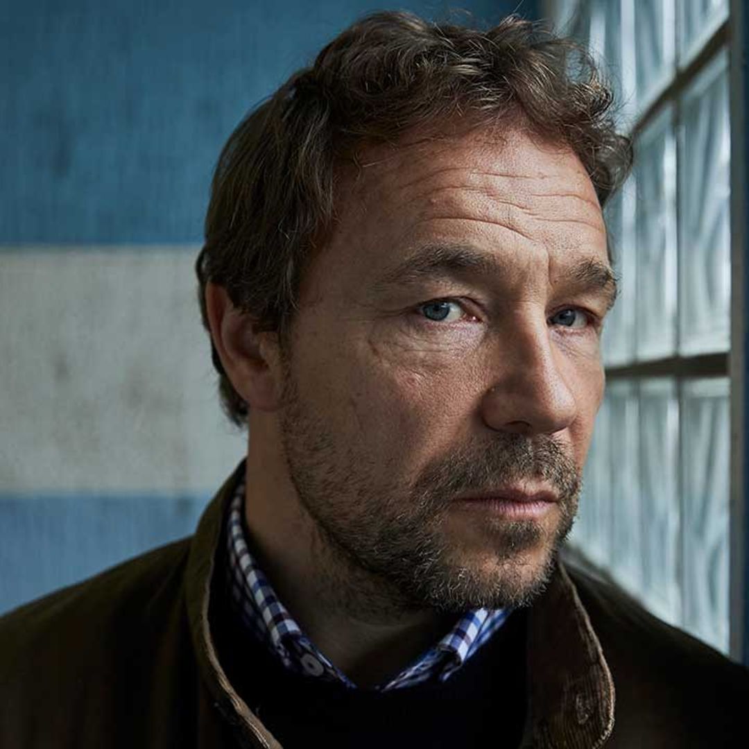 7 Stephen Graham dramas that are an absolute must watch
