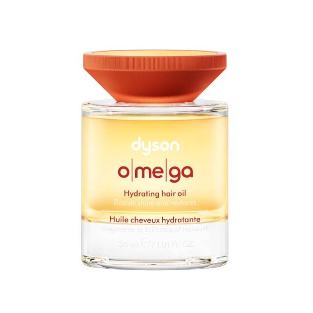 dyson omega product shot 