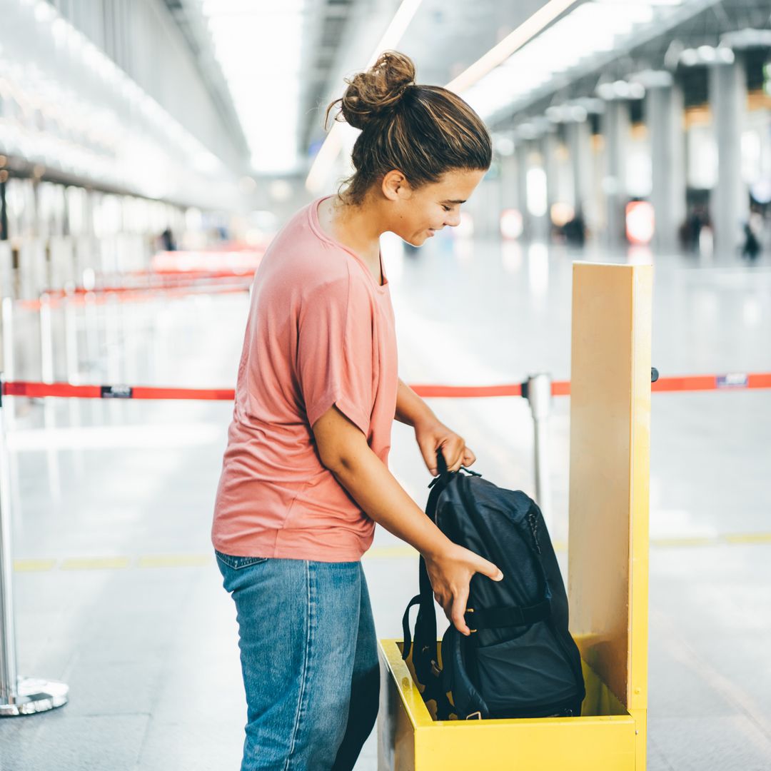 Budget airlines' baggage rules explained