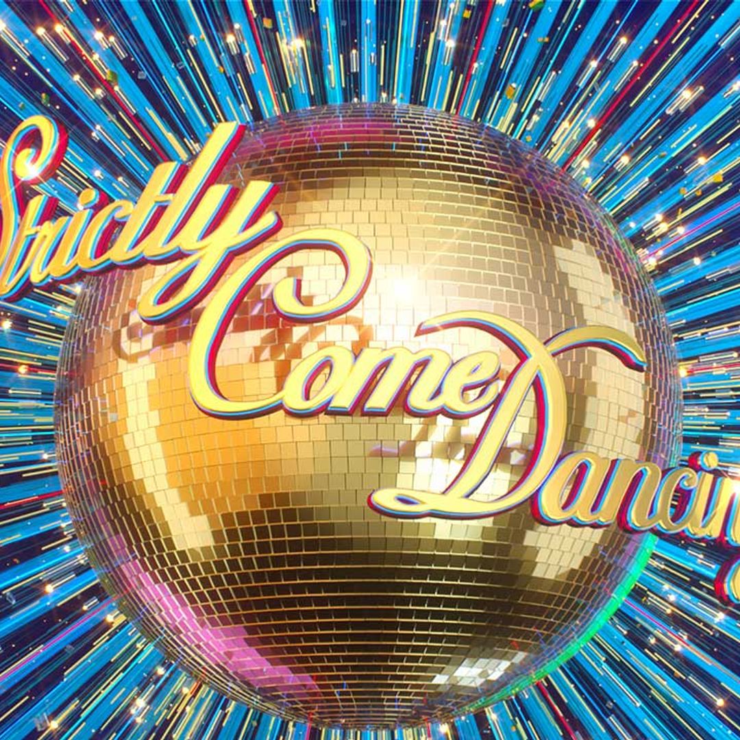 BBC Strictly Come Dancing: What time is it on this weekend?