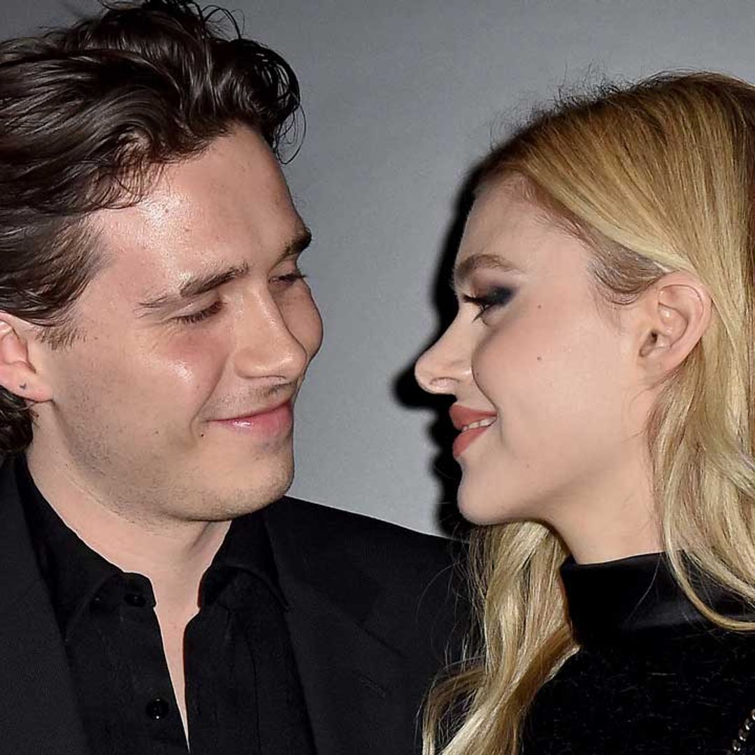 Brooklyn Beckham and Nicola Peltz shopping for $10.5m home will surprise you - details