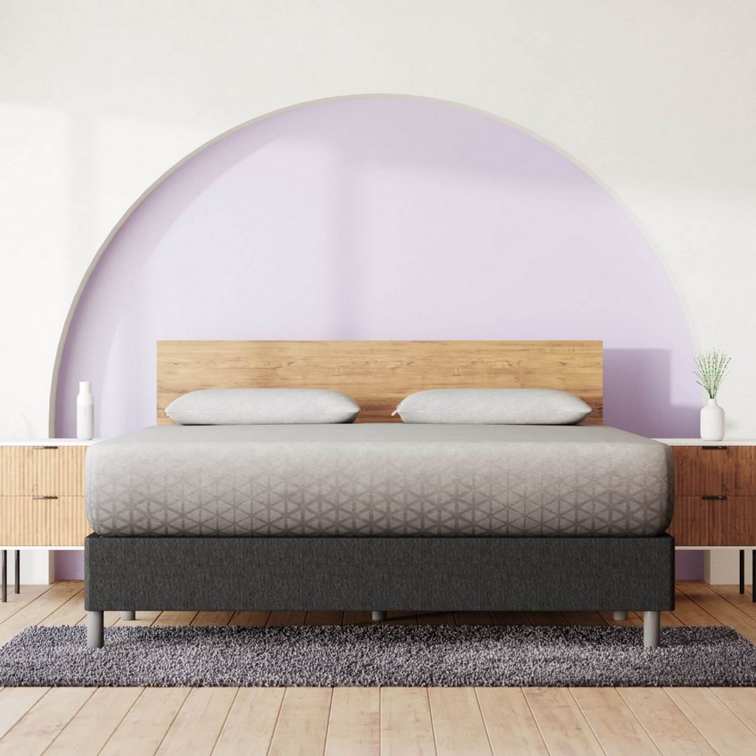 Best hybrid mattresses to shop for an amazing night's sleep