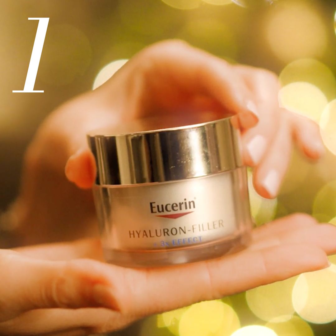 The glow-giving skincare gifts our beauty editor swears by