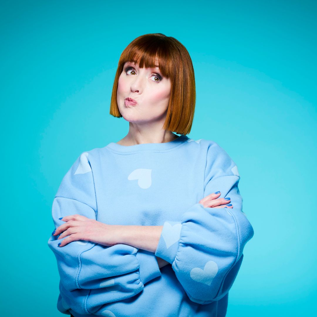 This advice from an 81-year-old made me totally change my life