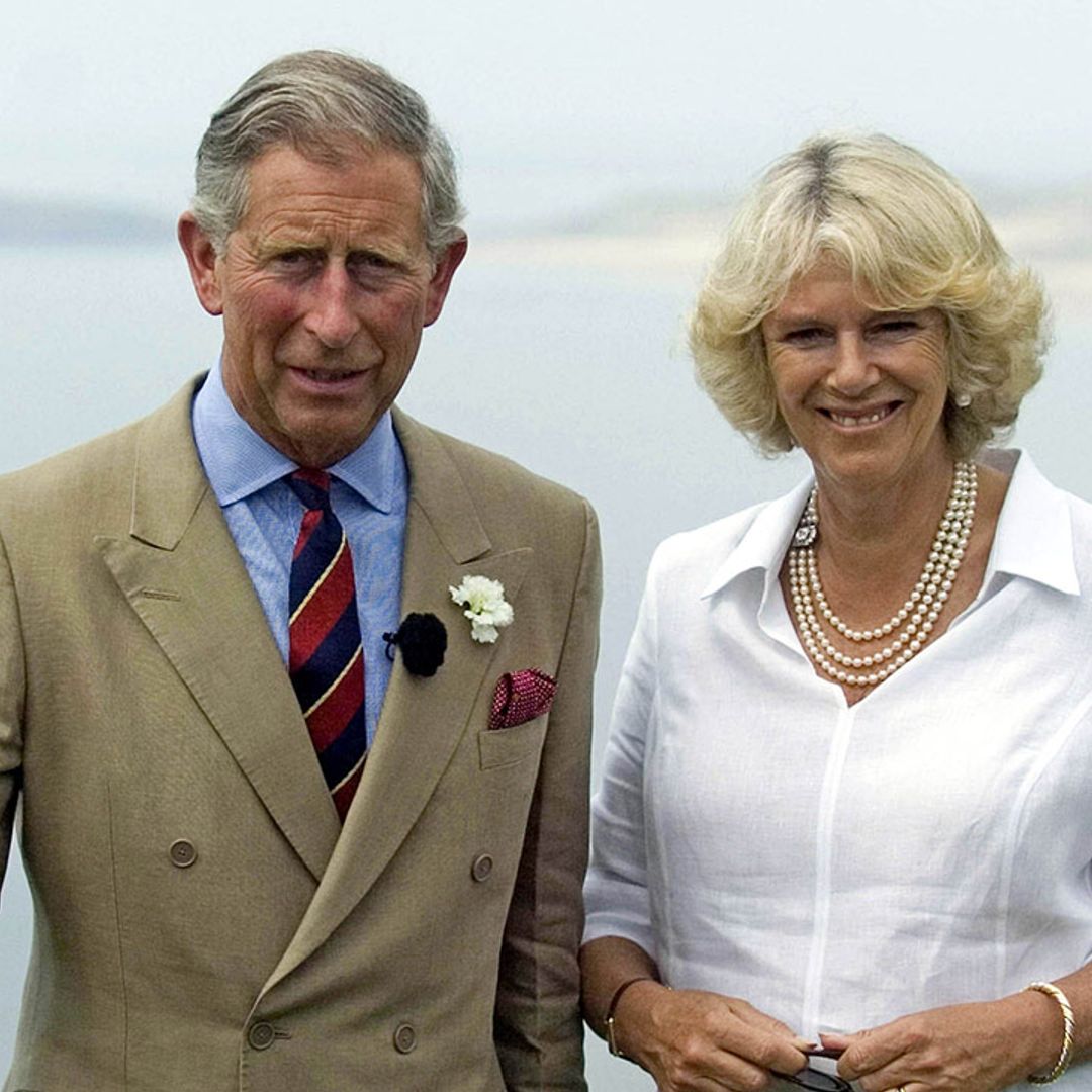 Prince Charles' favourite meal revealed – and he needs a new chef to cook it!