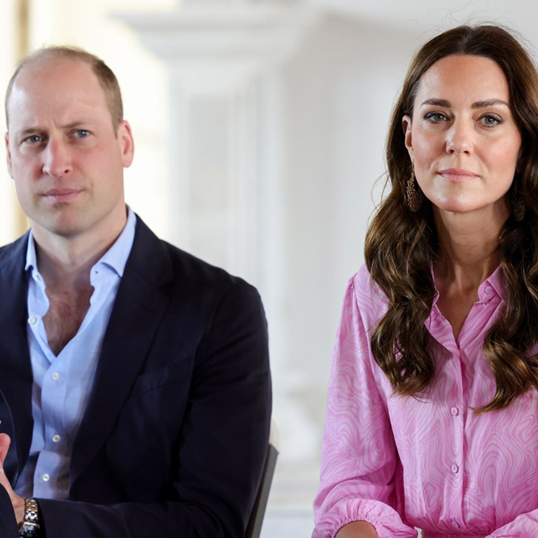Princess Kate's 'right-hand woman' steps back from important royal role