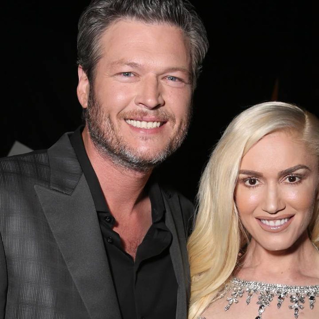 Blake Shelton marks end of an era in reflective message - and fans are sad!