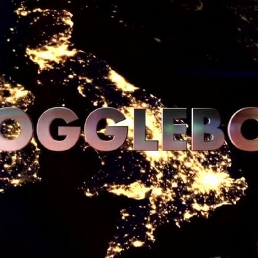 Gogglebox star reassures worried fans after missing show's return