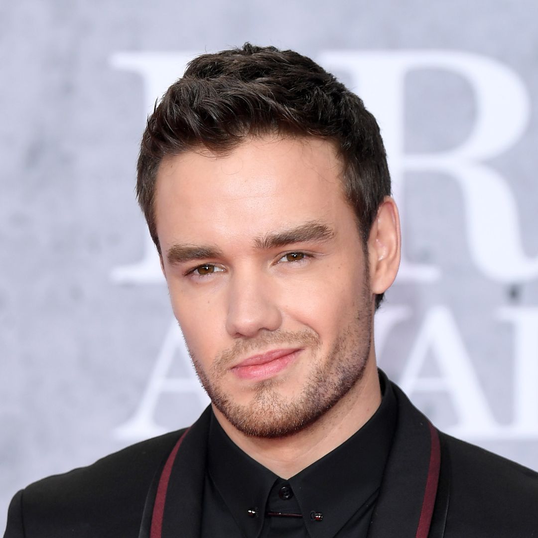 Liam Payne's net worth and fortune promised to son Bear