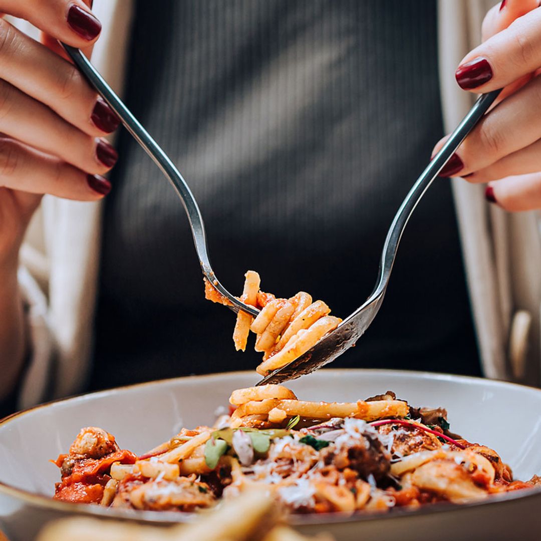 What's On in London in February 2026