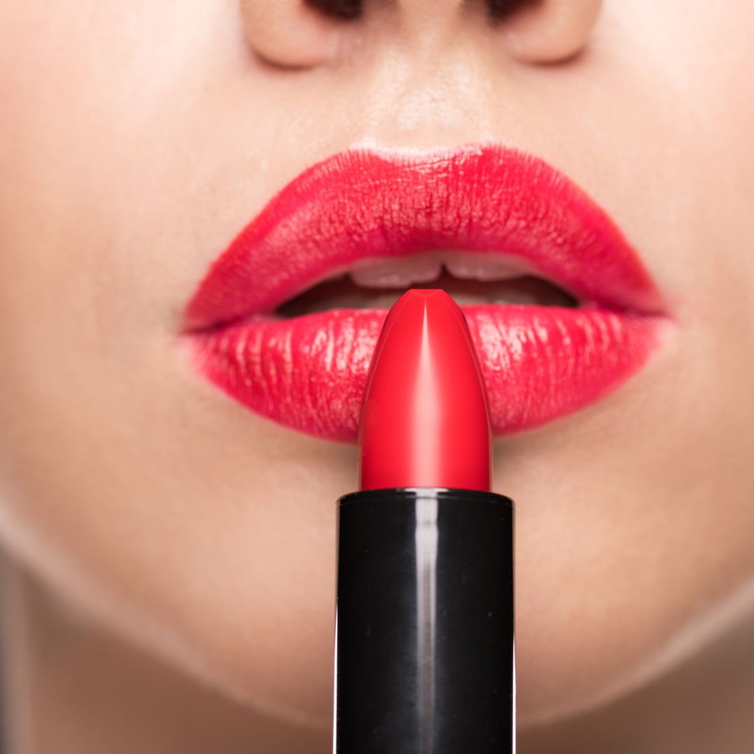 12 best lipstick deals for National Lipstick Day 2024: From MAC to Charlotte Tilbury & Bobbi Brown