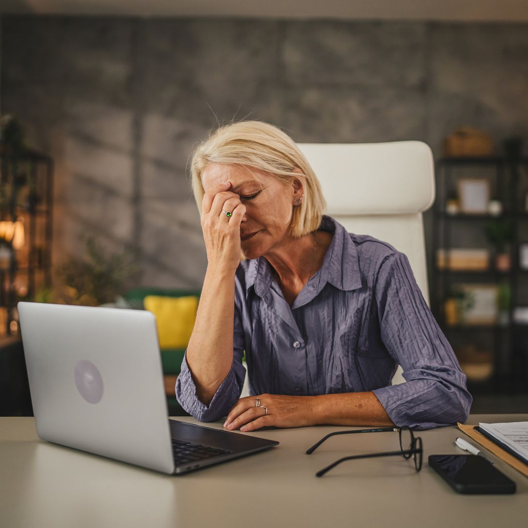 11 thoughtful wellness gifts for burnt-out midlife women