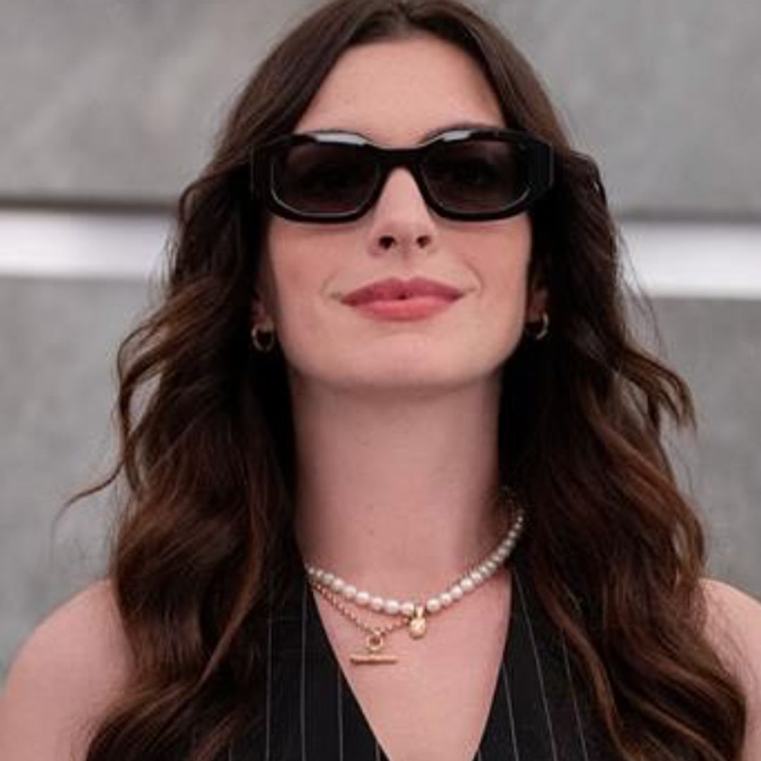 The Devil Wears Prada 2 outfits - How to shop Andrea, Miranda & Emily's looks