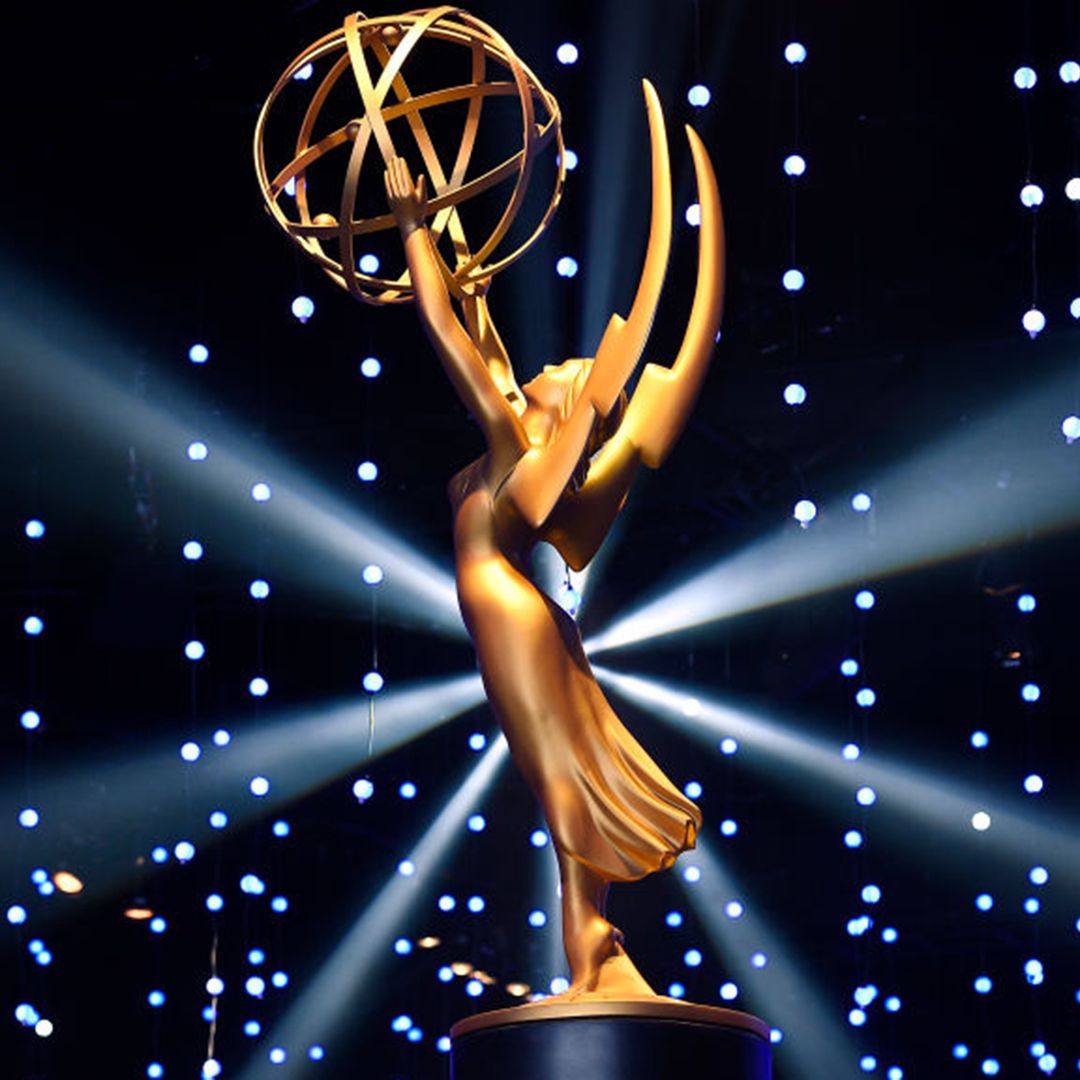 Fans furious following Hollywood star's Emmy snub