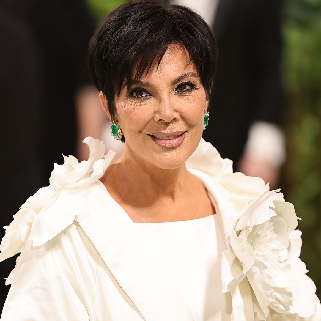 Kardashian cancer scares: Kris Jenner, Khloe Kardashian and family's brave health confessions