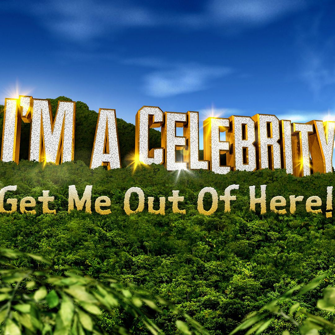 I'm A Celebrity 2024 latecomers: Who is heading into the jungle mid-show?