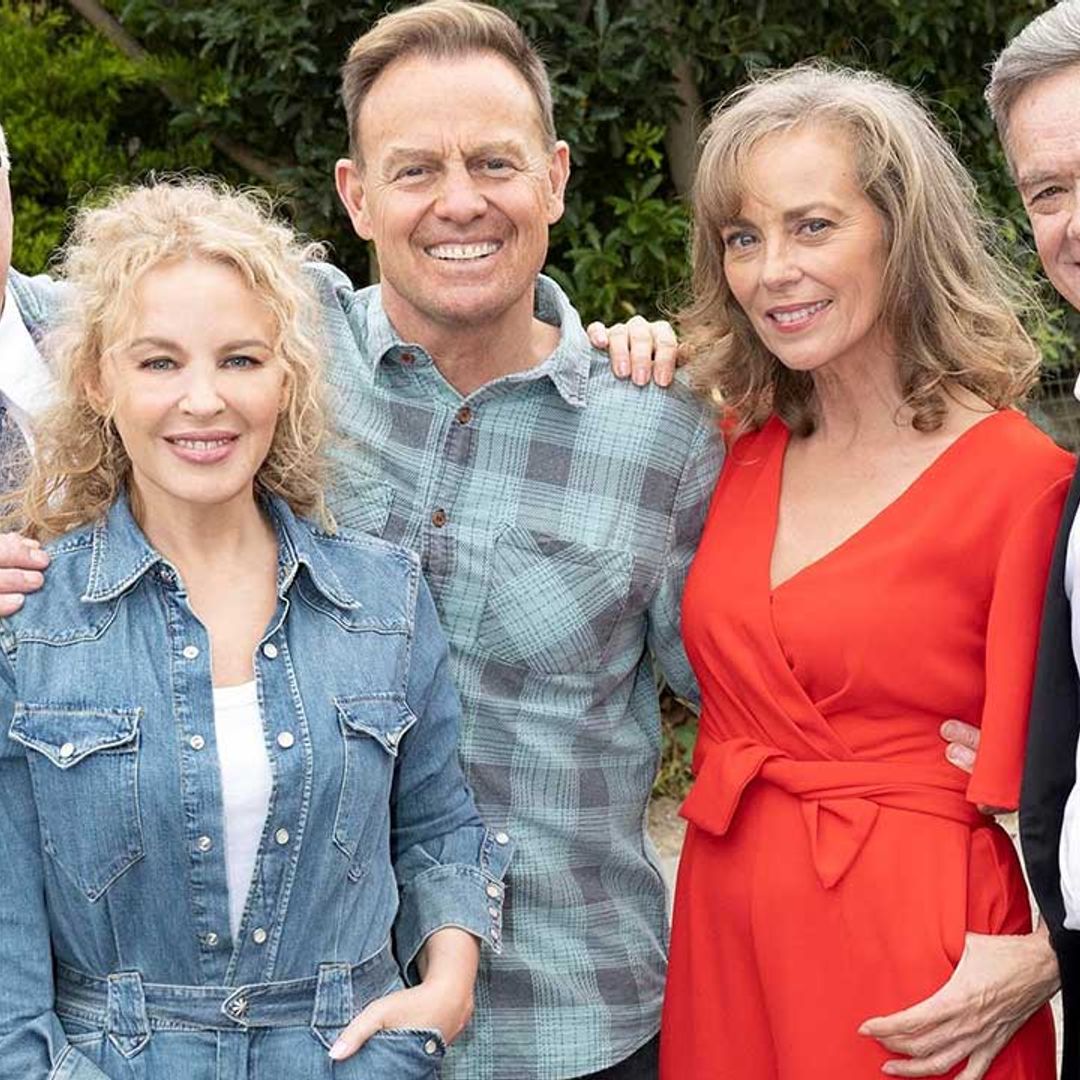Neighbours viewers left fuming after some scenes from final ever episode cut from Channel 5 broadcast