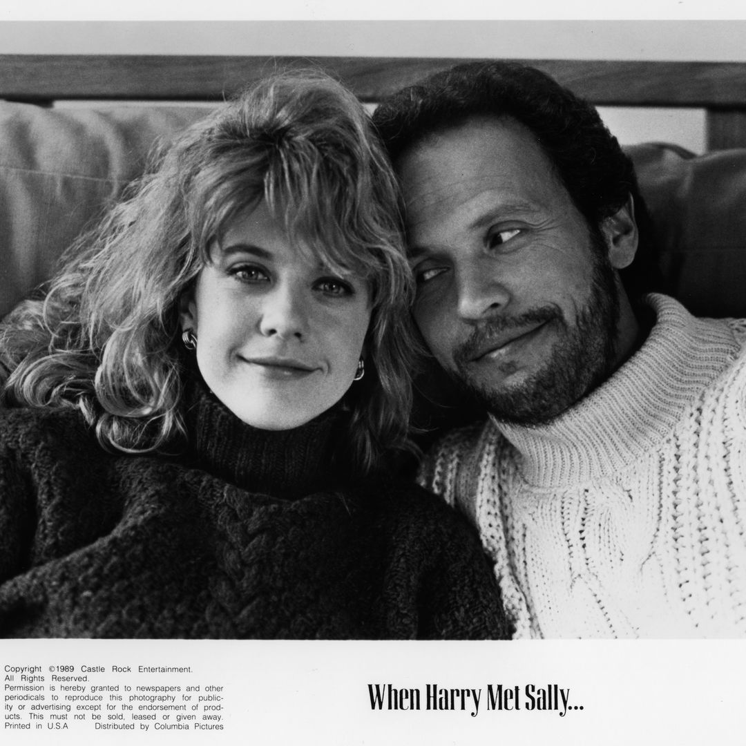 7 irresistibly cosy films to snuggle up with this autumn