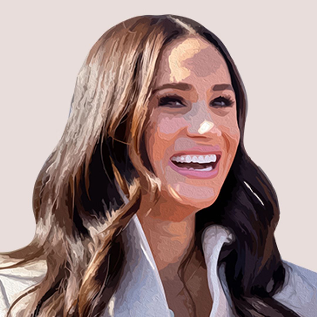 A Right Royal Jam: inside Meghan’s new venture, Prince Louis’ 6th birthday and more