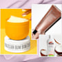 12 firming body lotions that are like a bootcamp for your bod - and yes, they actually work