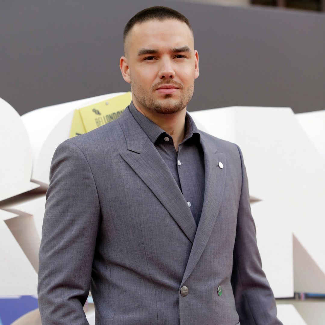 Liam Payne's funeral details emerge: attendees, location - report