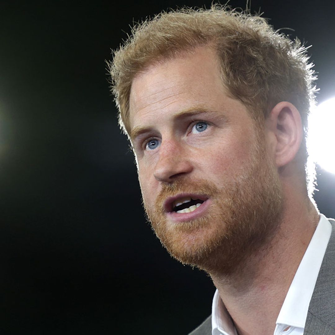 Does Prince Harry's Spare book feature several inaccuracies - fans think so