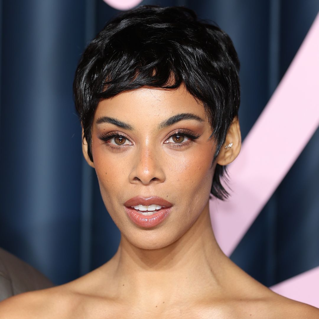 The pixie cut is proving popular with the A-list this year