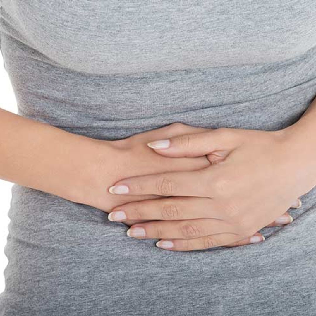 IBD: The symptoms and treatment for Crohn's and Ulcerative Colitis
