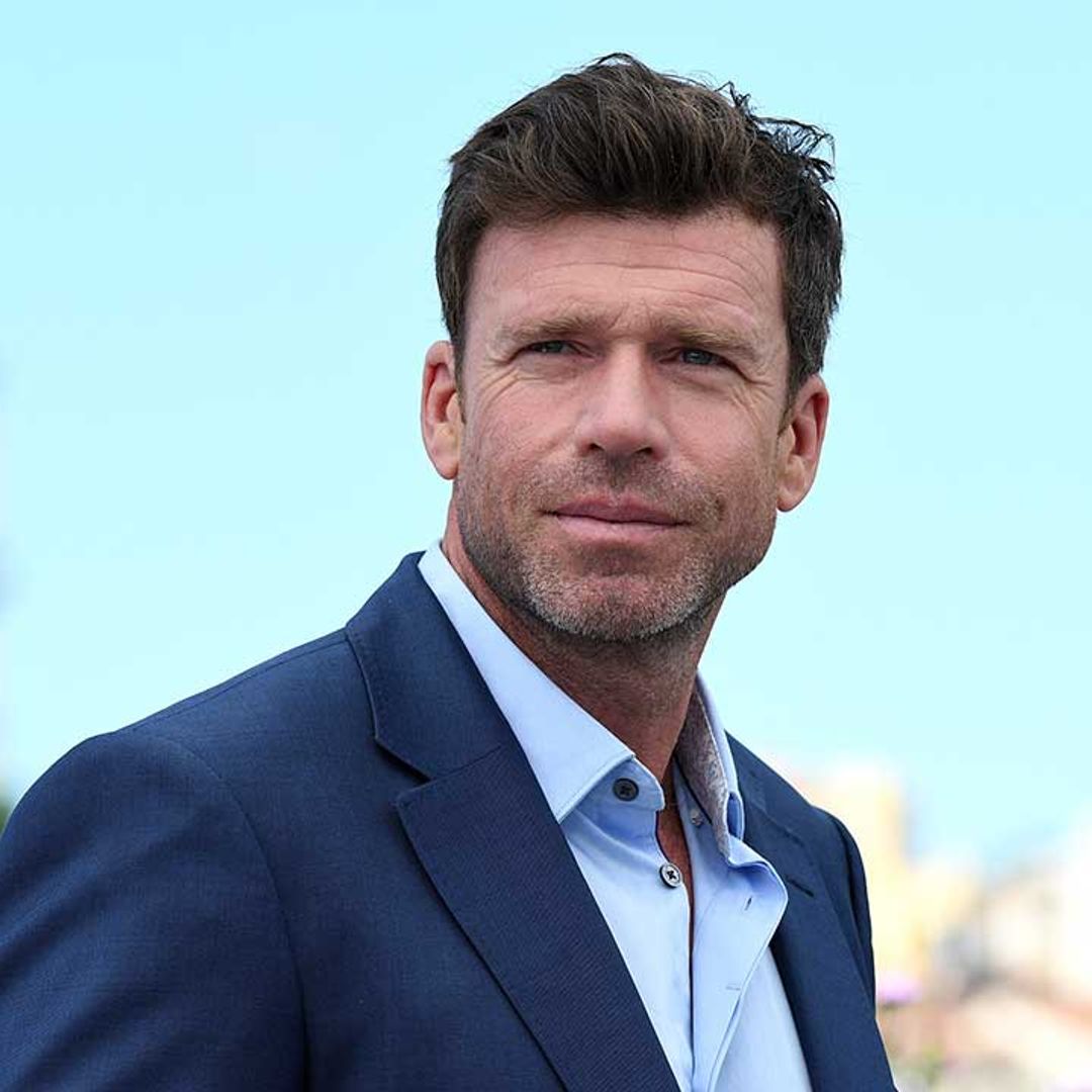 Yellowstone creator Taylor Sheridan opens up about decision to quit TV show