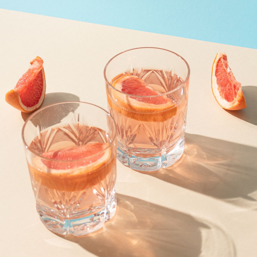 12 best summer drinks tried and tested by the HELLO! team