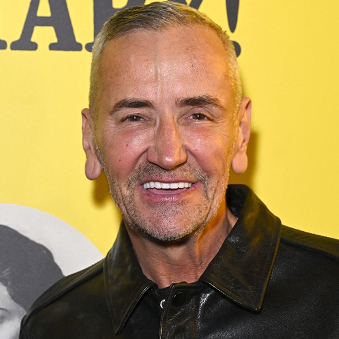 DJ Fat Tony confirms Brooklyn Beckham's 'inappropriate' wedding dance claim