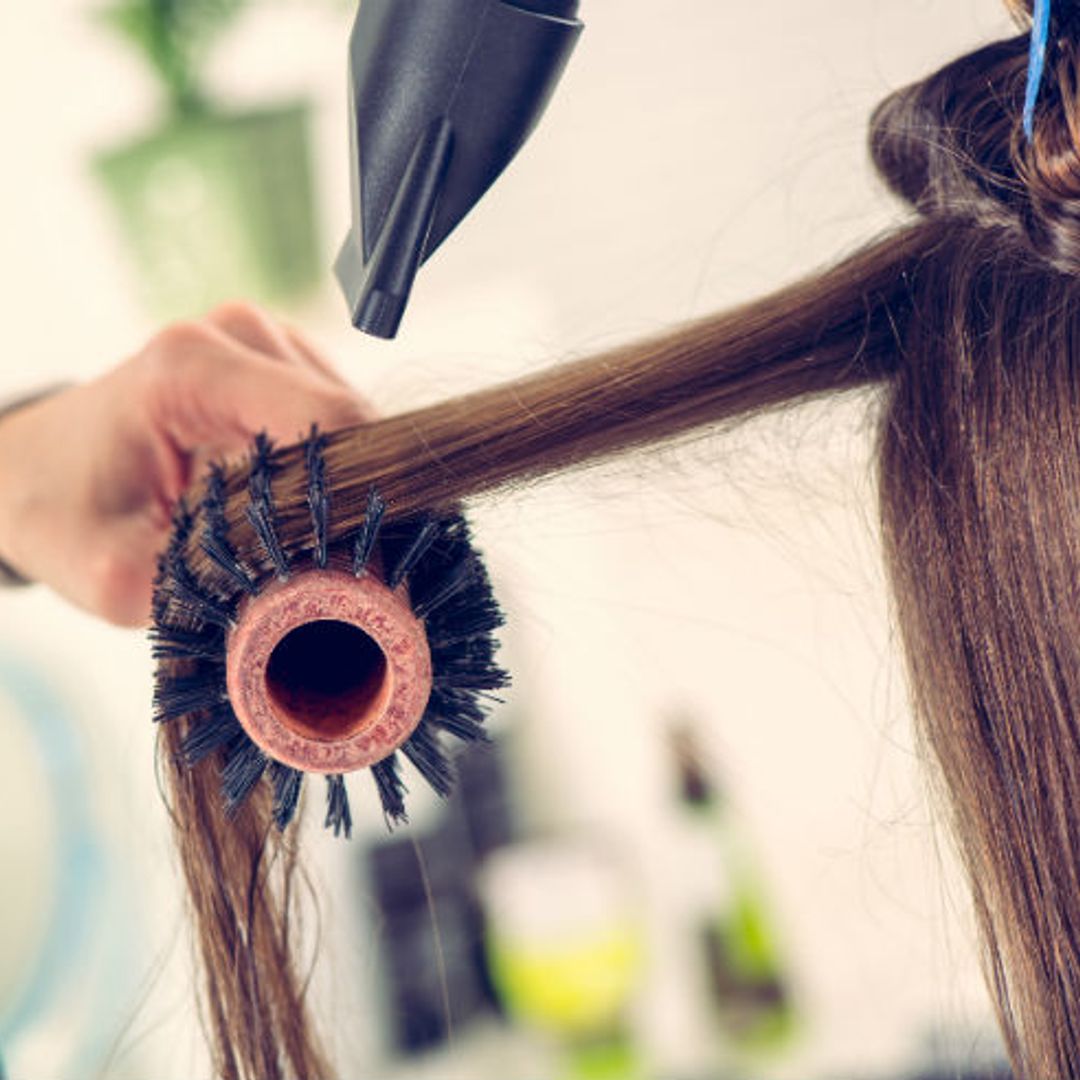 Make hair grow faster with these easy home tricks