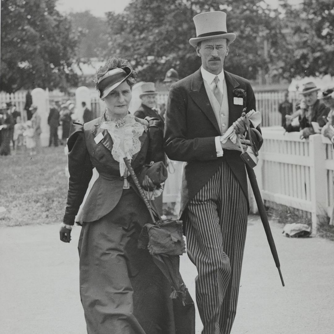 41 Best Royal Ascot outfits ever to inspire your race day style