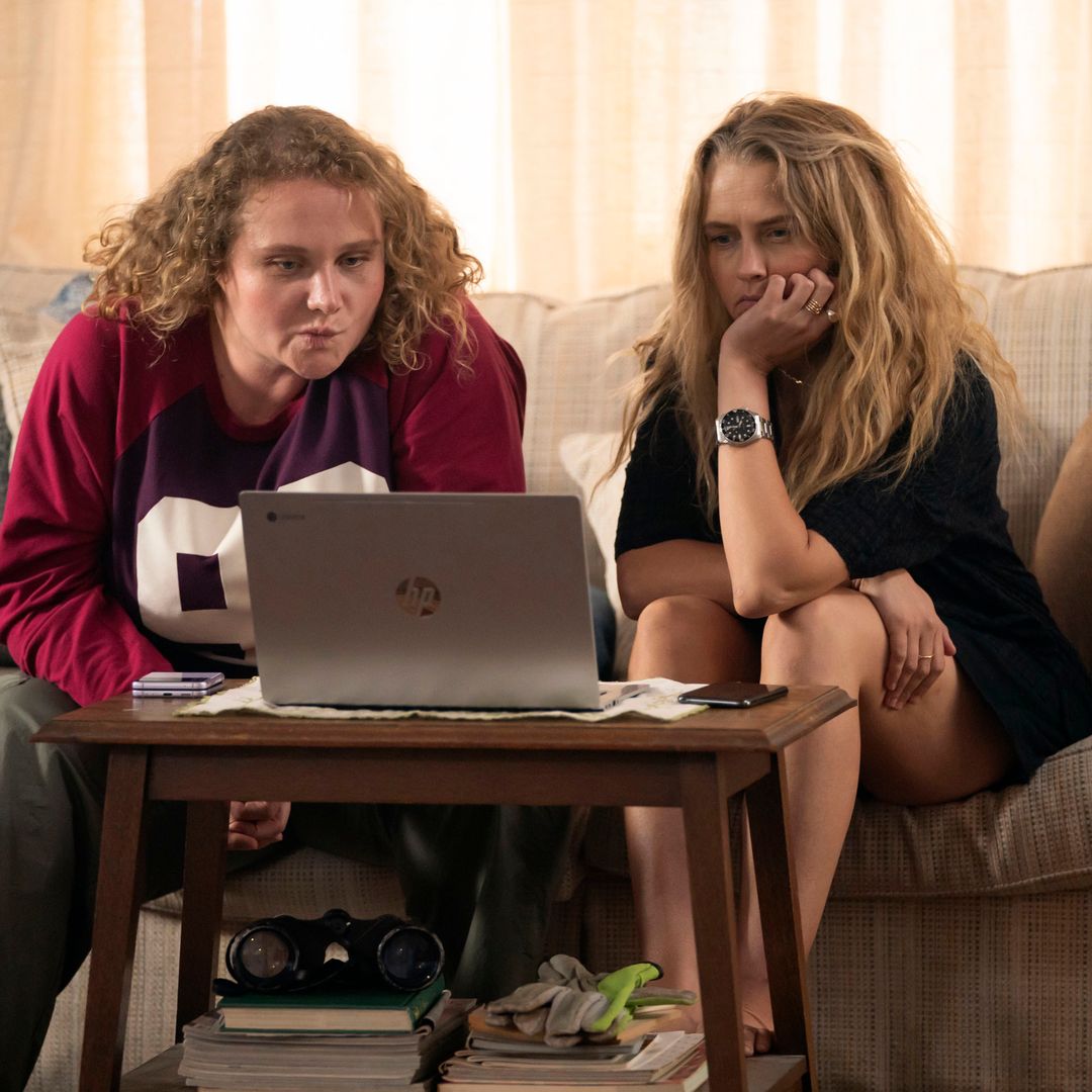 BBC quietly drops 'gripping' mystery drama inspired by best-selling novel