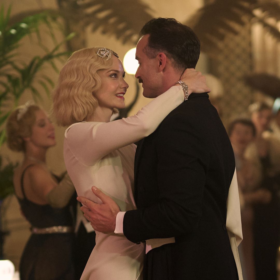 Bingeable 6-part period drama hailed as 'perfection' by viewers 
