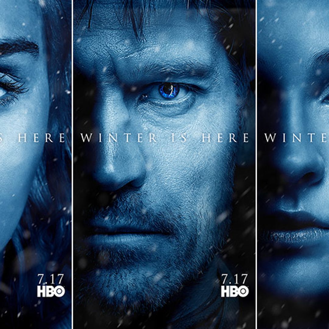 HBO producer reveals devastating news about Game of Thrones final season