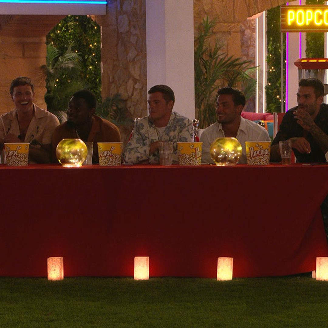 Love Island bosses make big change to the show following viewer complaints