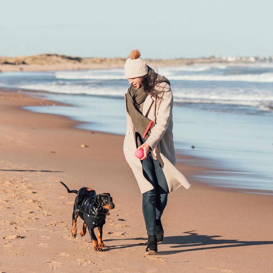 The best coastal towns less than 2 hours from London