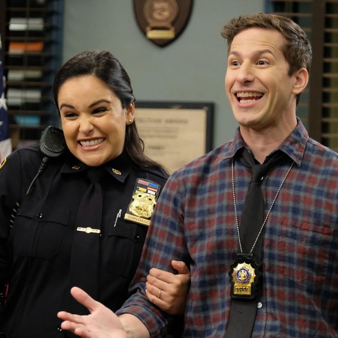 7 shows to watch if you love Brooklyn 99