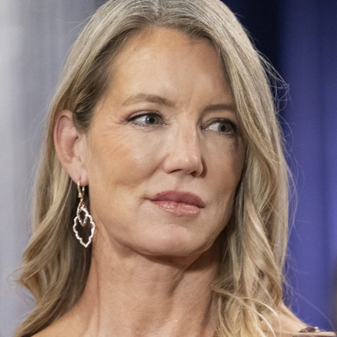 General Hospital faces schedule shakeup