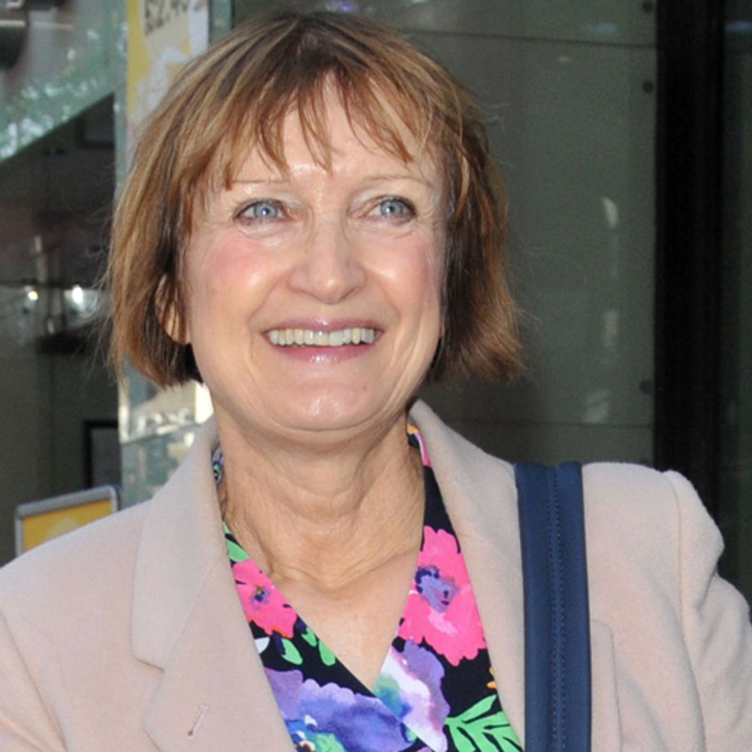 Dame Tessa Jowell dies aged 70, famous friends pay tribute
