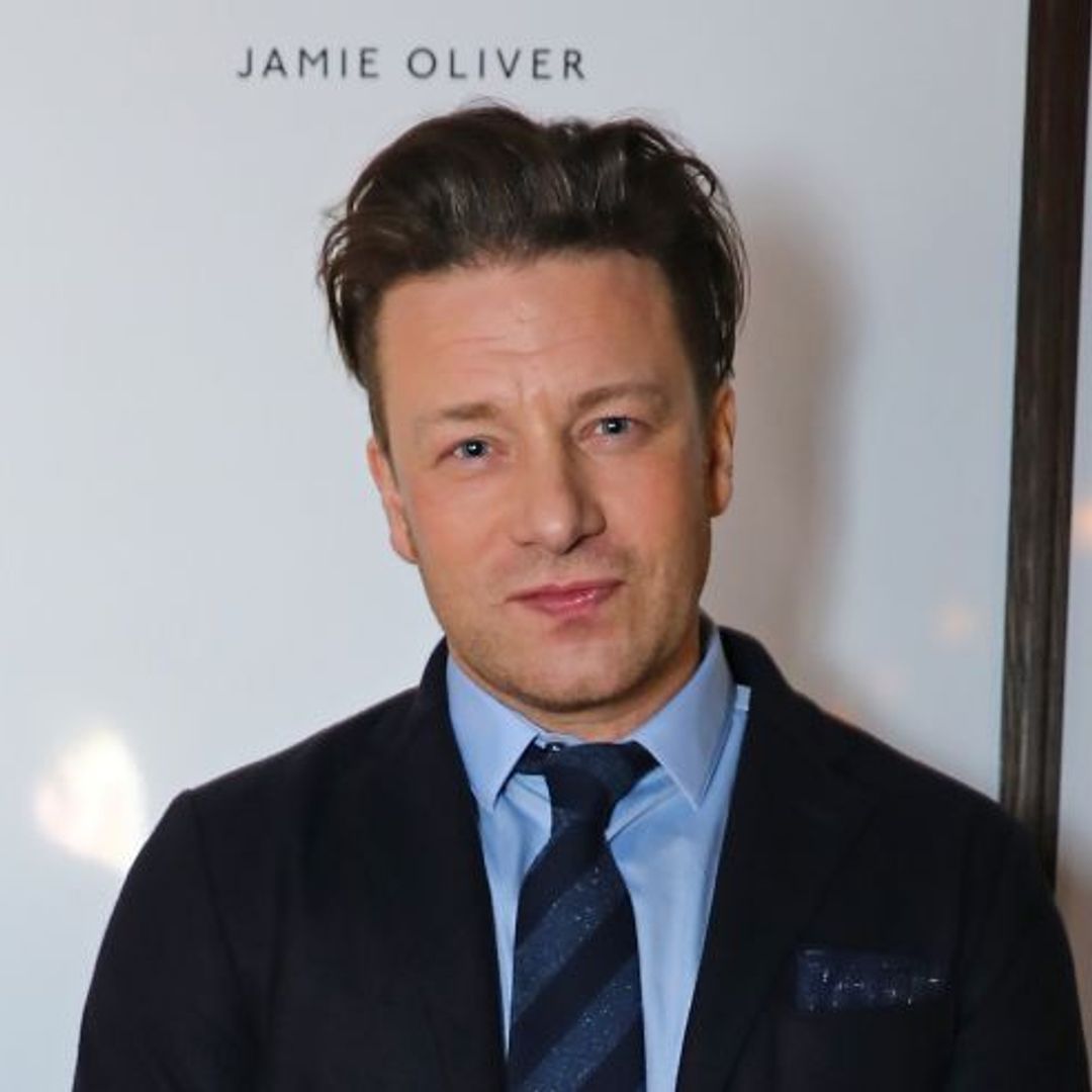 Jamie Oliver in talks to sell more restaurants due to rising costs