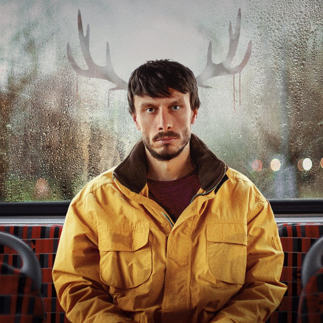 Top 7 gritty dramas to binge-watch in 30 minutes